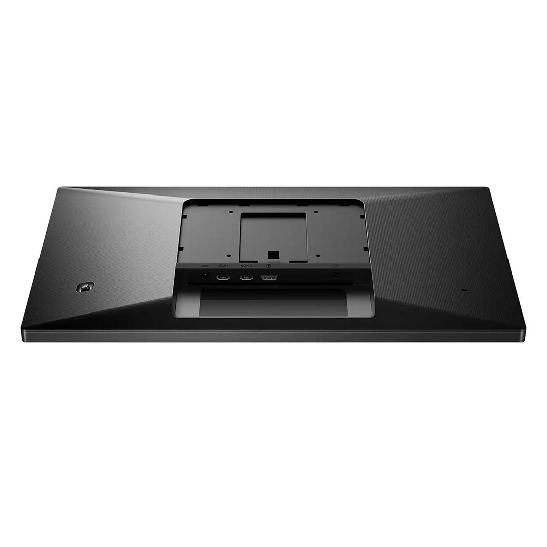 Philips 24M1N3200VA 23,8" (24M1N3200VA/00)