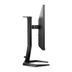Philips 24M1N3200VA 23,8" (24M1N3200VA/00)