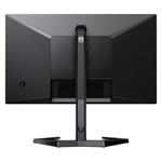 Philips 24M1N3200VA 23,8" (24M1N3200VA/00)