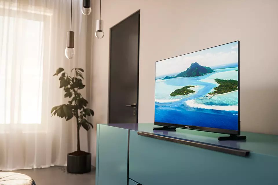 Philips 24PHS5507/12