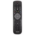 Philips 24PHS5507/12