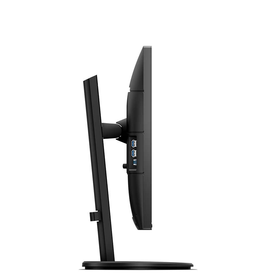 Philips 271B8QJEB 27" (271B8QJEB/00)