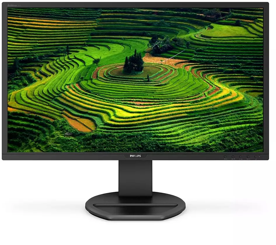 Philips 271B8QJEB 27" (271B8QJEB/00)