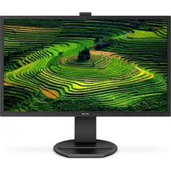 Philips 271B8QJKEB 27" (271B8QJKEB/00) - Monitory