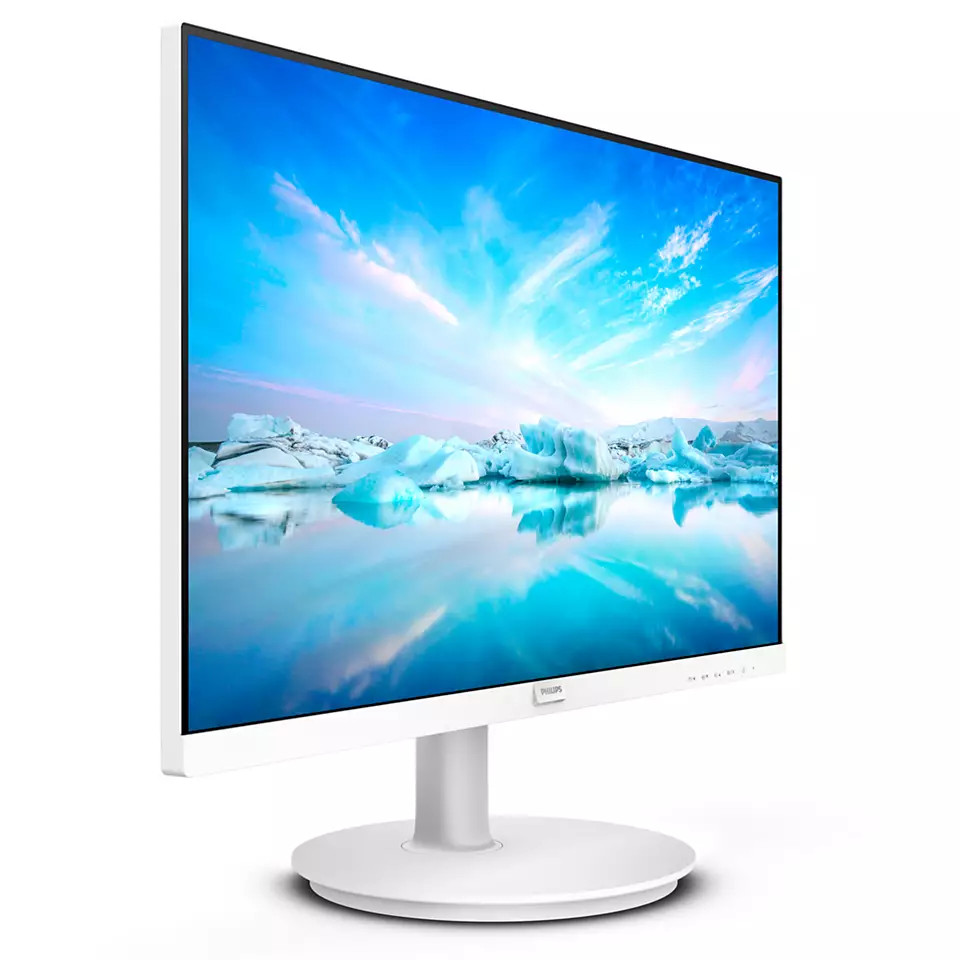 Philips 271V8AW 27" (271V8AW/00)