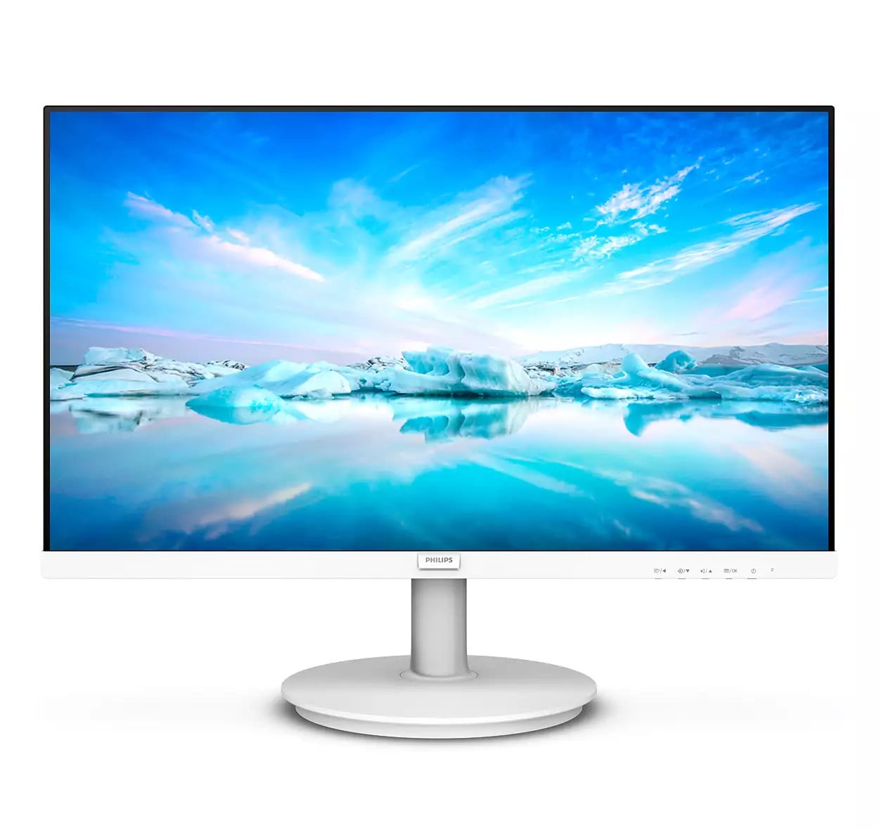 Philips 271V8AW 27" (271V8AW/00)