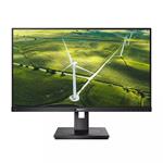 Philips 272B1G 27" (272B1G/00)