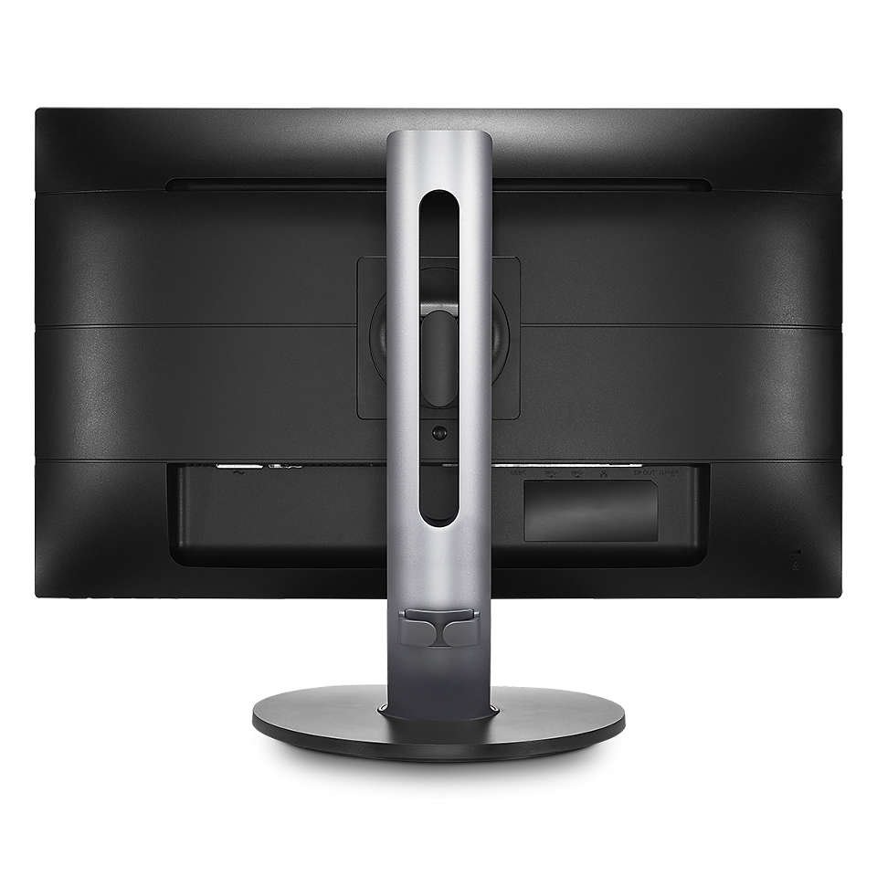 Philips 272B7QUPBEB 27" (272B7QUPBEB/00)