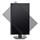 Philips 272B7QUPBEB 27" (272B7QUPBEB/00)