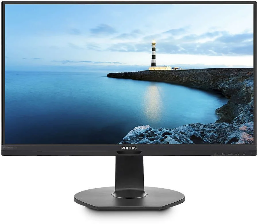 Philips 272B7QUPBEB 27" (272B7QUPBEB/00)