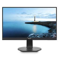 Philips 272B7QUPBEB 27" (272B7QUPBEB/00)