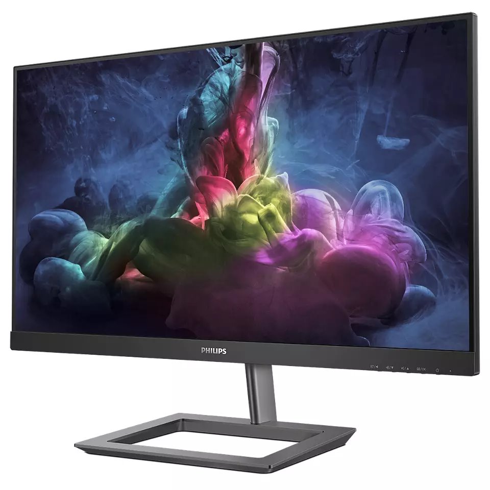 Philips 272E1GAJ 27" (272E1GAJ/00)