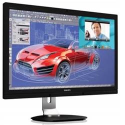 Philips 272P4QPJKEB (272P4QPJKEB/00)