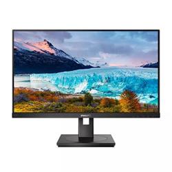 Philips 272S1AE 27" (272S1AE/00)