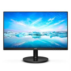 Philips 272V8A 27" (272V8A/00) - Monitory