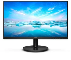 Philips 272V8A 27" (272V8A/00)