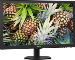 Philips 273V5LHAB 27" (273V5LHAB/00)