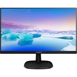 Philips 273V7QDAB 27" (273V7QDAB/00) - ROZBALENO