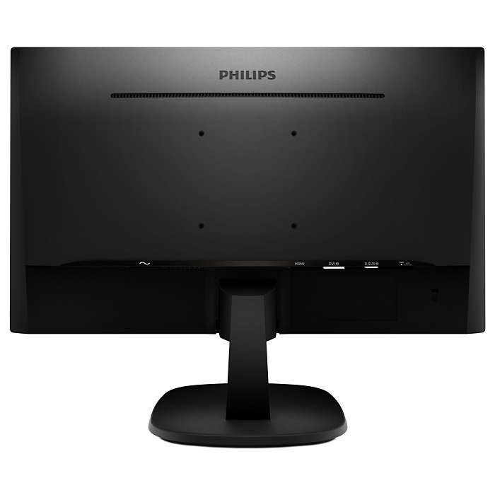 Philips 273V7QDSB 27" (273V7QDSB/00) - ROZBALENO