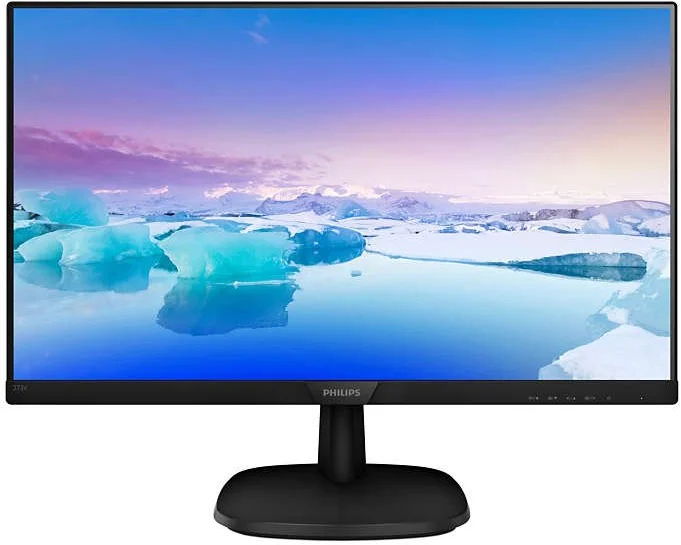 Philips 273V7QDSB 27" (273V7QDSB/00) - VYPREDANÉ