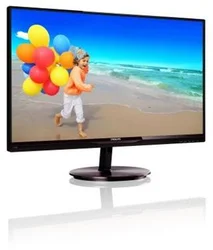 Philips 274E5QHAB (274E5QHAB/00)