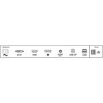 Philips 275B1 27" (275B1/00)