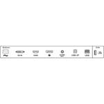 Philips 275B1H 27" (275B1H/00)