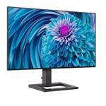 Philips 275E2FAE 27" (275E2FAE/00)