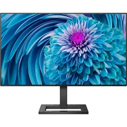 Philips 275E2FAE 27" (275E2FAE/00)