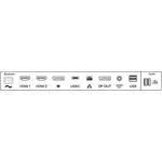 Philips 276B1 27" (276B1/00)