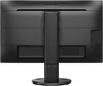 Philips 276B9 27" (276B9/00)