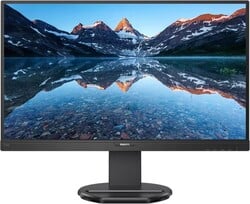 Philips 276B9 27" (276B9/00)
