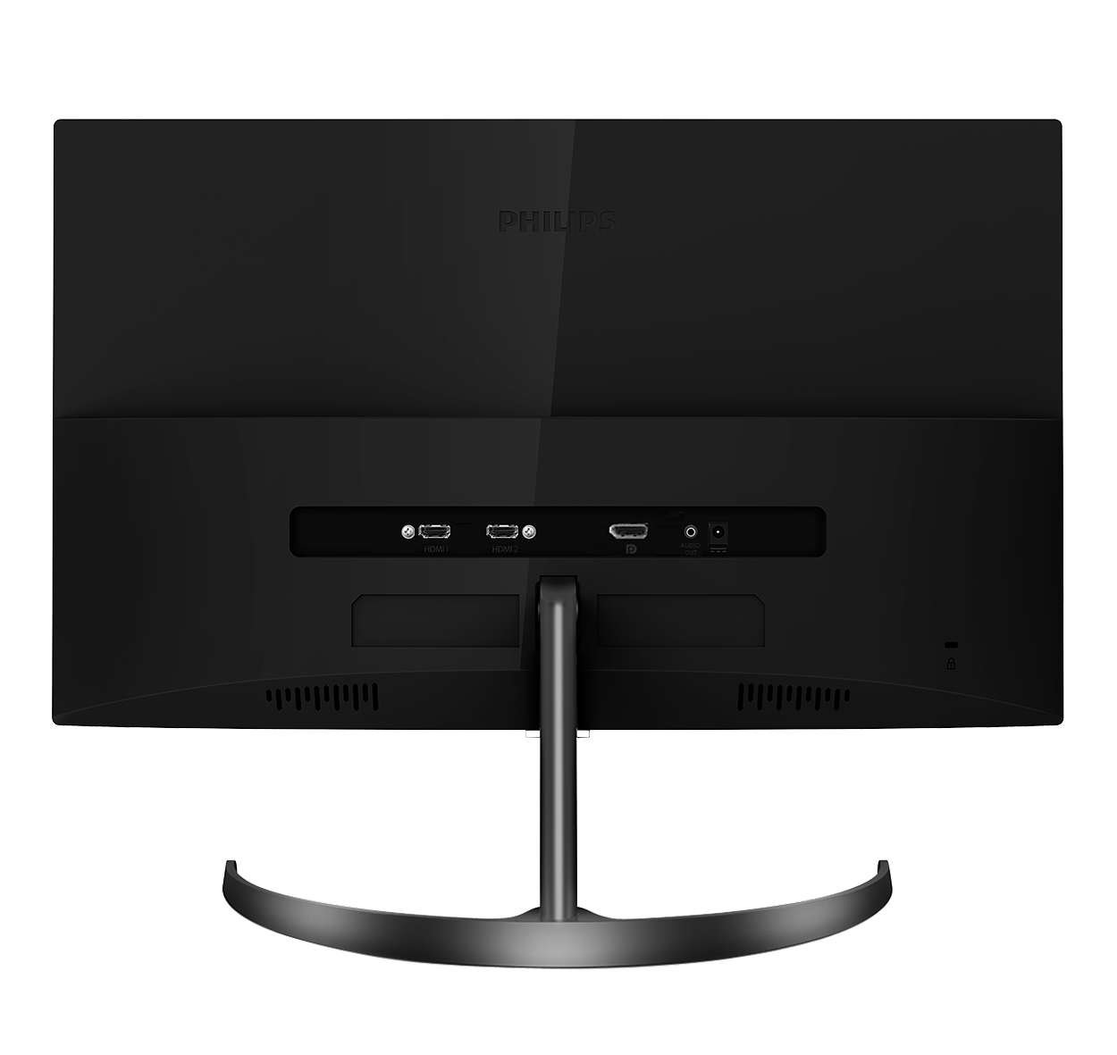 Philips 276E8VJSB 27" (276E8VJSB/00)