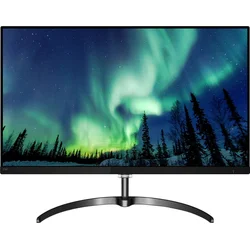 Philips 276E8VJSB 27" (276E8VJSB/00) - ROZBALENO