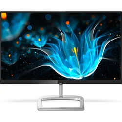 Philips 276E9QJAB 27" (276E9QJAB/00) - ROZBALENO