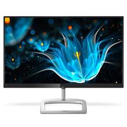 Philips 276E9QJAB 27" (276E9QJAB/00)