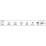 Philips 278B1 27" (278B1/00)