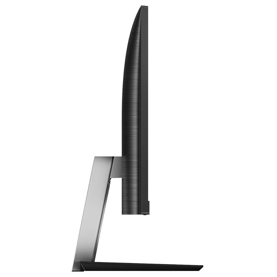 Philips 278E1A 27" (278E1A/00)