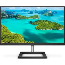 Philips 278E1A 27" (278E1A/00)