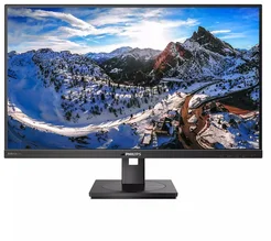Philips 279P1 27" (279P1/00)