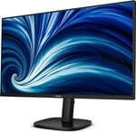 Philips 27B2U3601