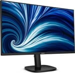 Philips 27B2U3601