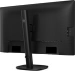 Philips 27B2U3601