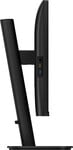 Philips 27B2U3601