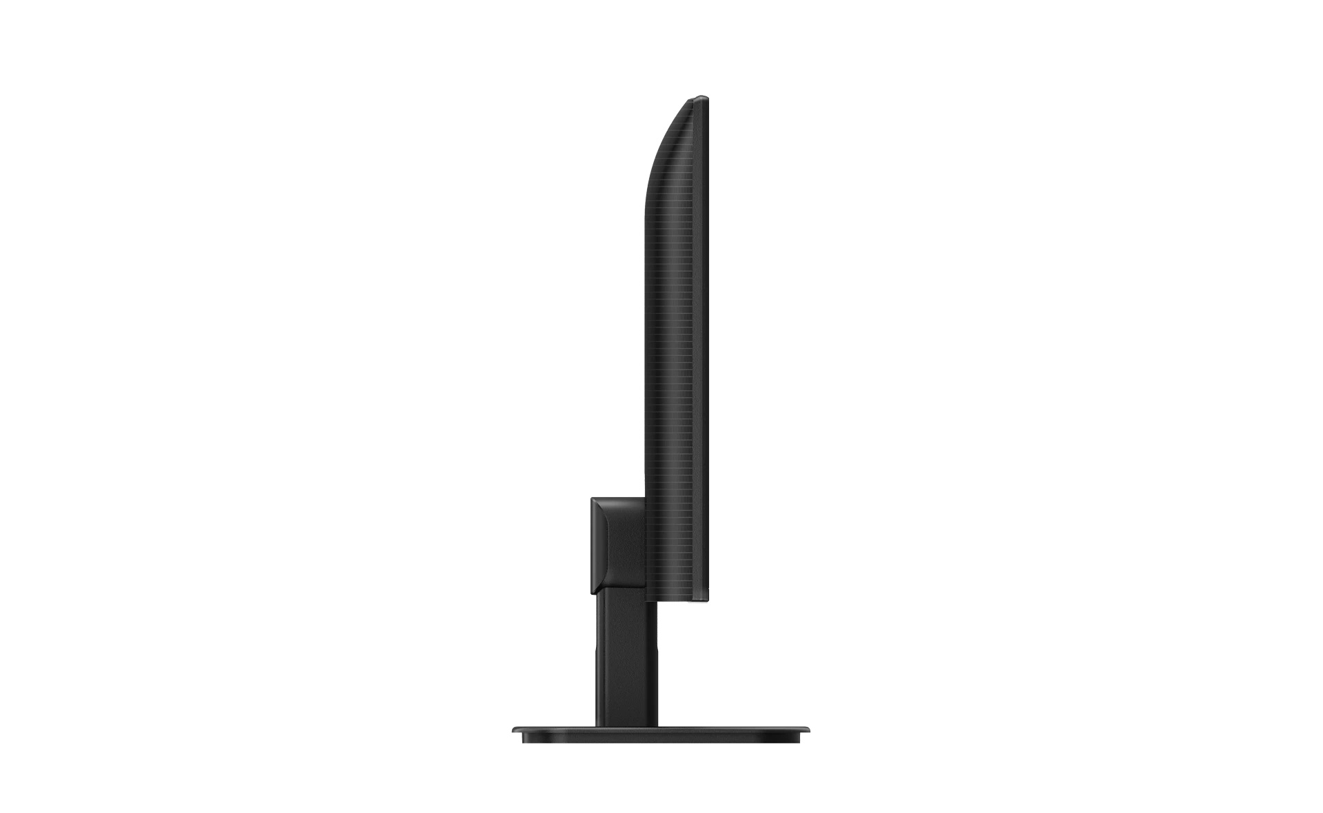 Philips 27E1N1200A 27" (27E1N1200A/00)