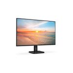 Philips 27E1N1200A 27" (27E1N1200A/00)