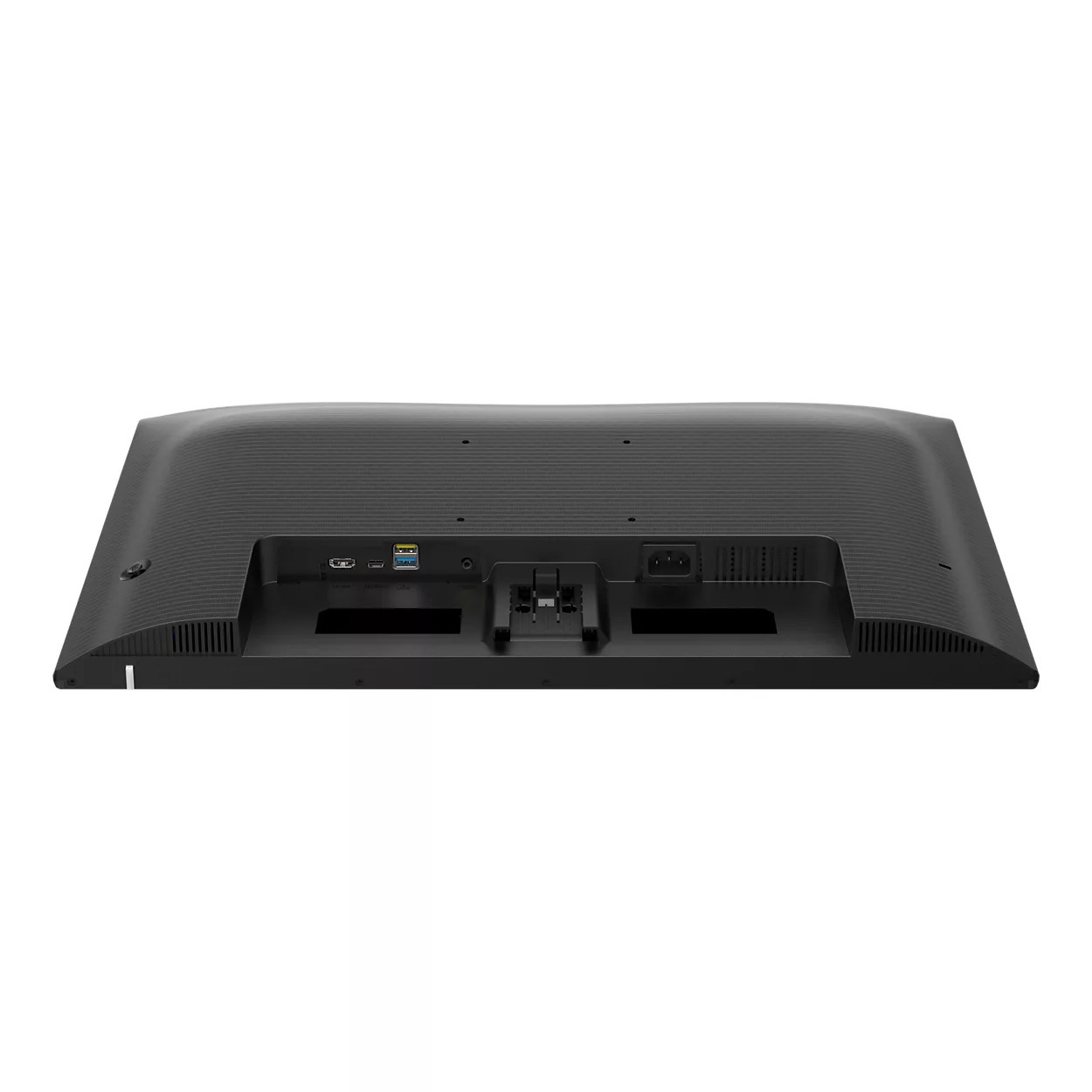 Philips 27E1N1300A 27" (27E1N1300A/00)