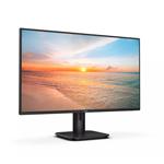 Philips 27E1N1300A 27" (27E1N1300A/00)