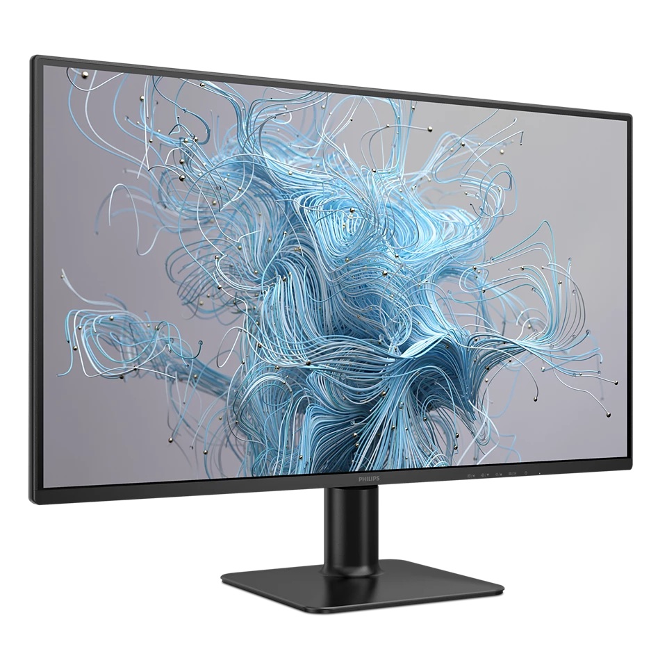 Philips 27E2N2500 27"