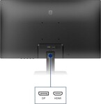Philips 27E2N2500 27"